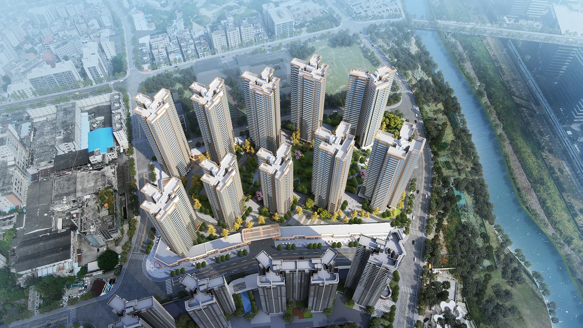 202412-W1-055-實景合成鳥瞰-lzj-g_(lll-g)副本 拷貝.jpg