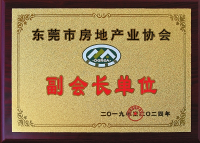 從2003年起，三正地產(chǎn)連續(xù)16年成為東莞房協(xié)副會長單位。.jpg