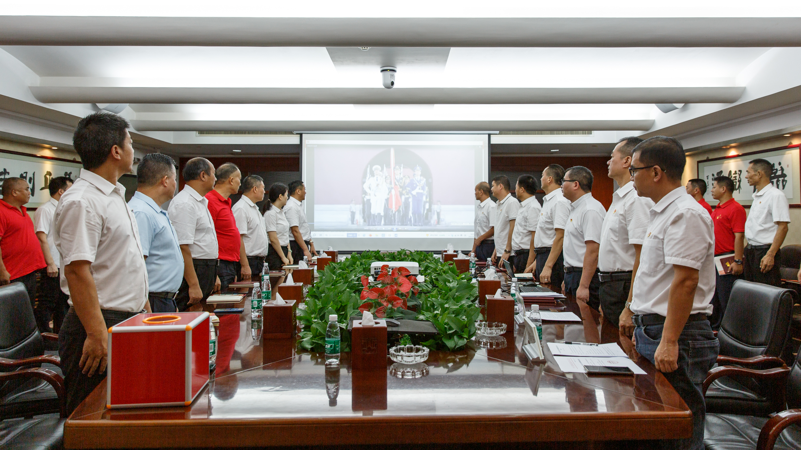 7L4A9398(1).jpg 7L4A9398(1).jpg