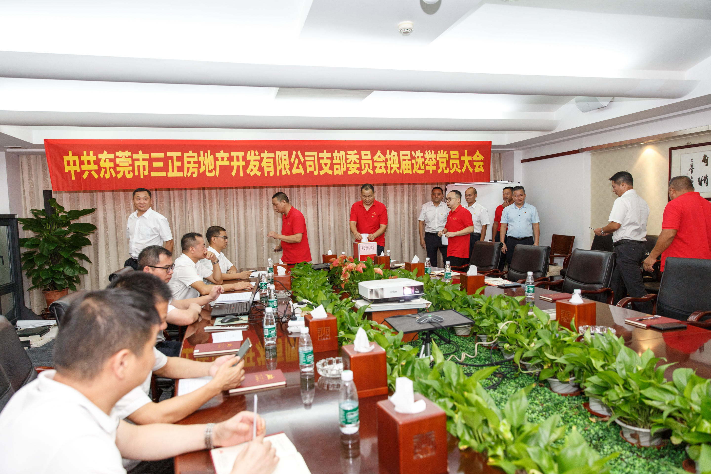 7L4A9576.jpg 7L4A9576.jpg