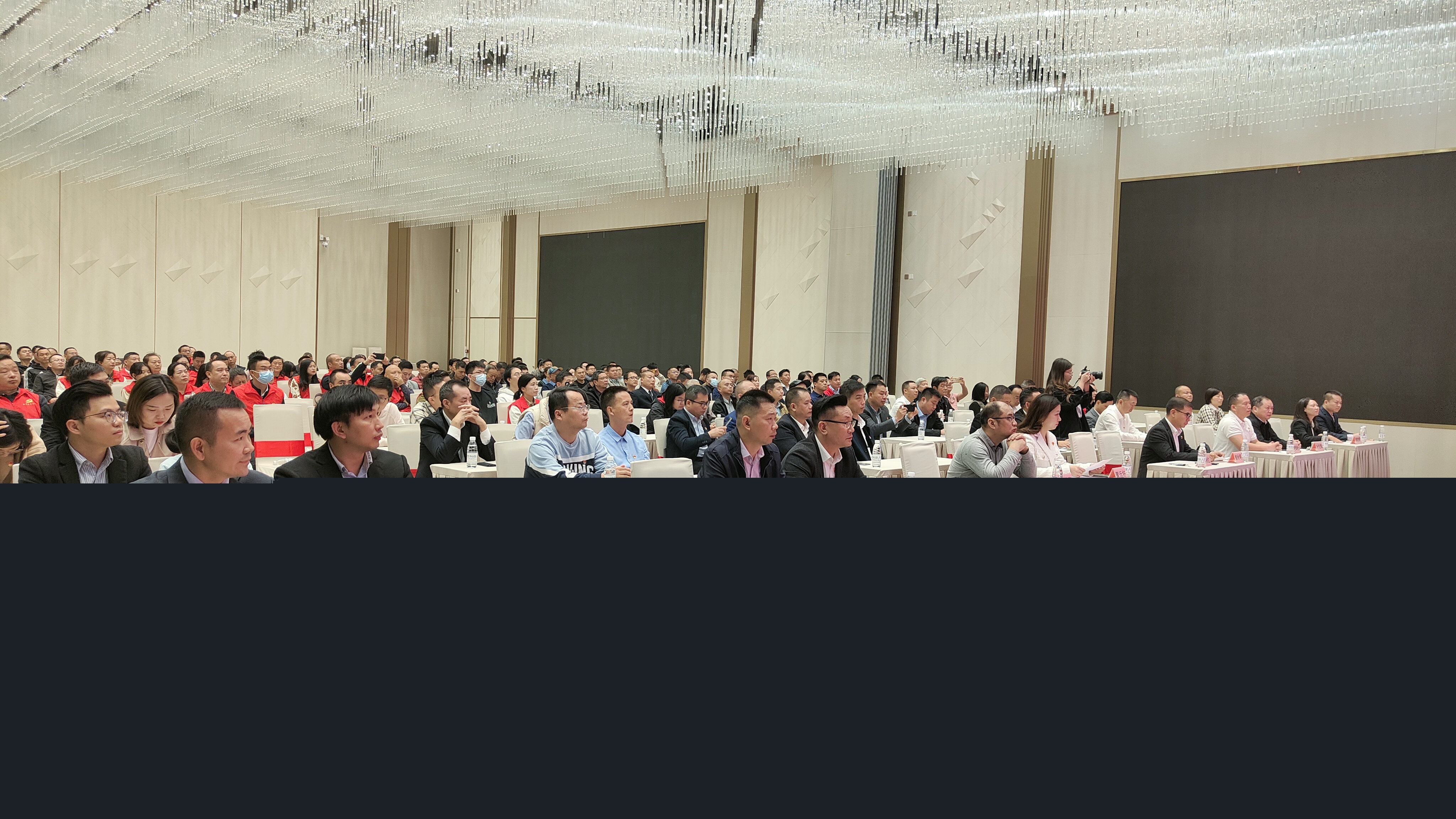 微信圖片_20240108084641.jpg 微信圖片_20240108084641.jpg