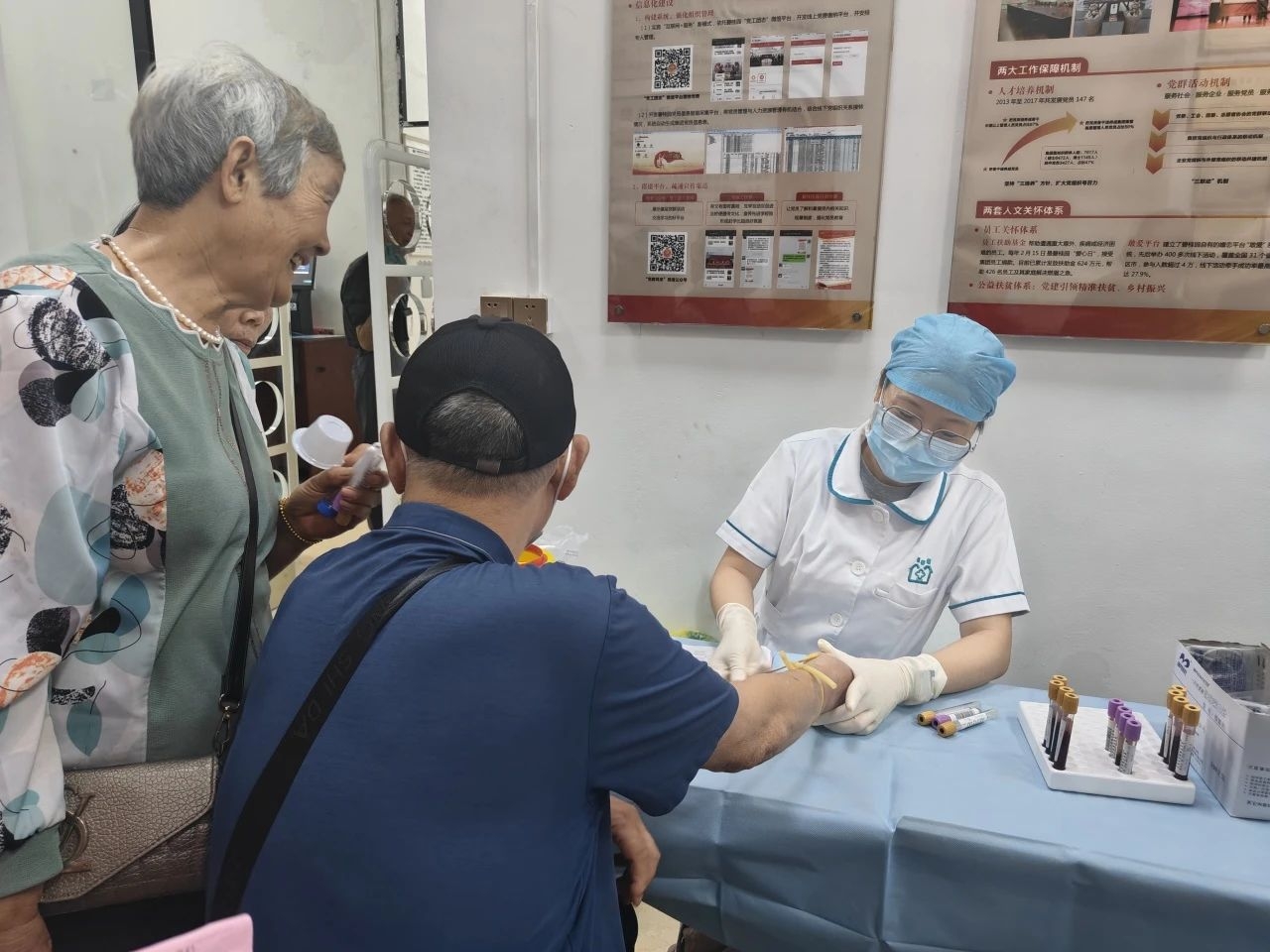 3afbc165214de00873c00bb06f367770_compress.jpg 3afbc165214de00873c00bb06f367770_compress.jpg