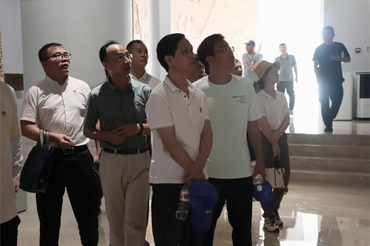 招商局歷史4.jpg 招商局歷史4.jpg