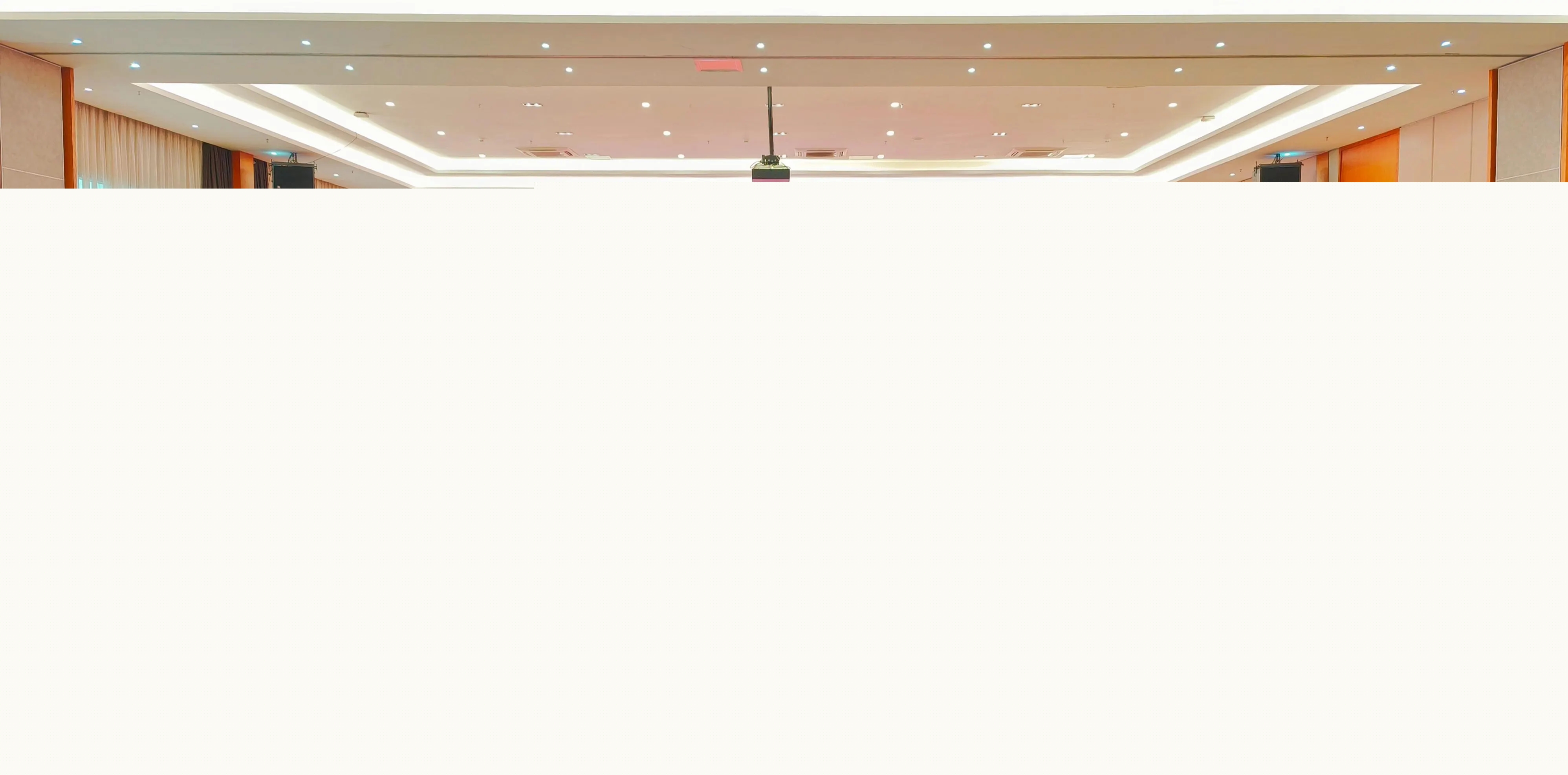 拓展.jpg 拓展.jpg