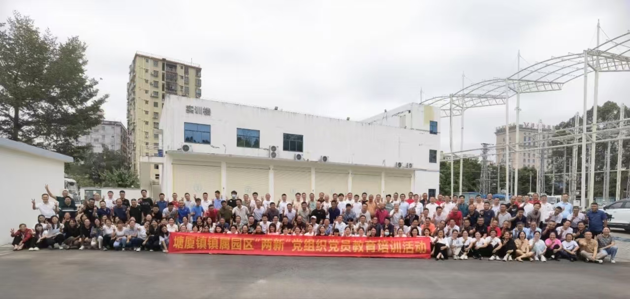 拓展4.jpg 拓展4.jpg