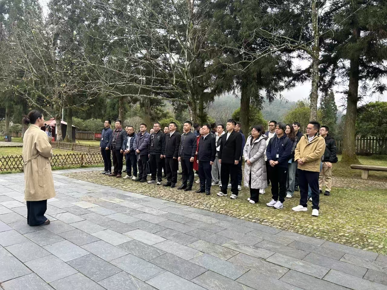 微信圖片_20250214122939.jpg 微信圖片_20250214122939.jpg